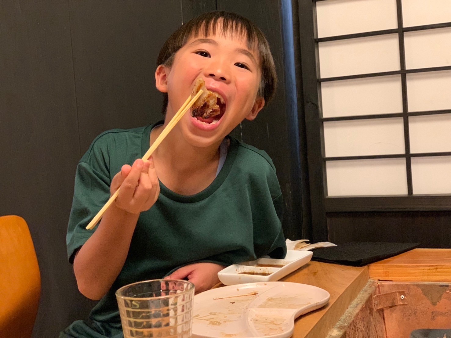 【公式】八重山の宿YURURI