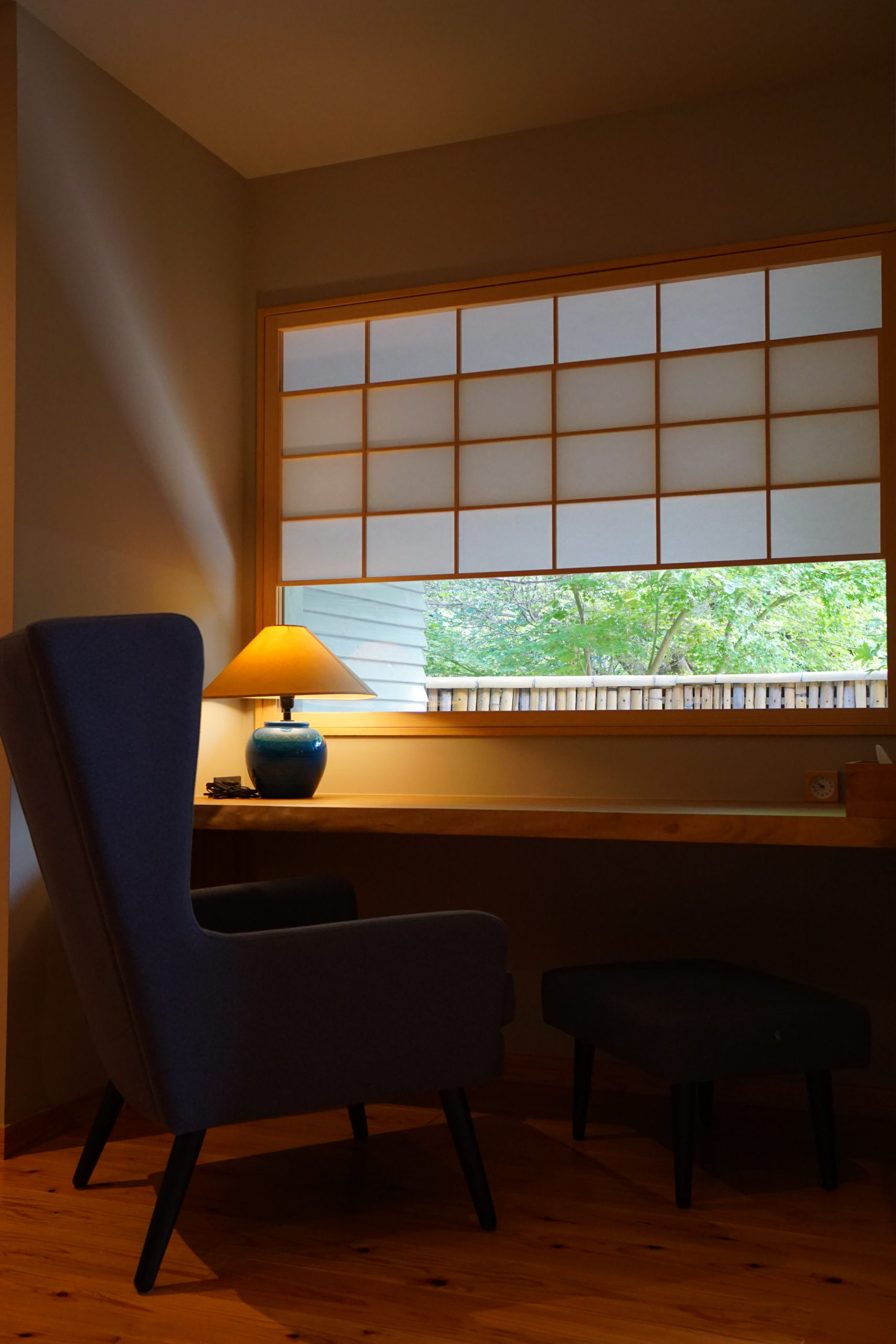 【公式】八重山の宿YURURI