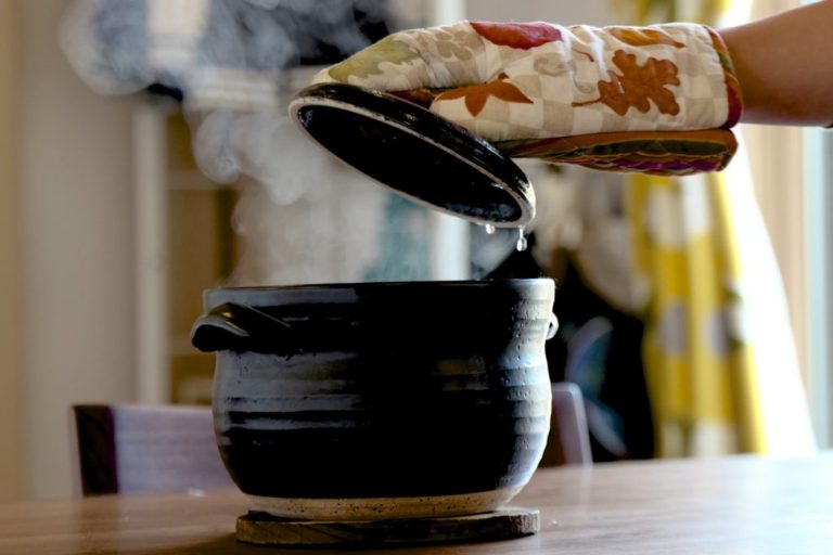 【公式】八重山の宿YURURI